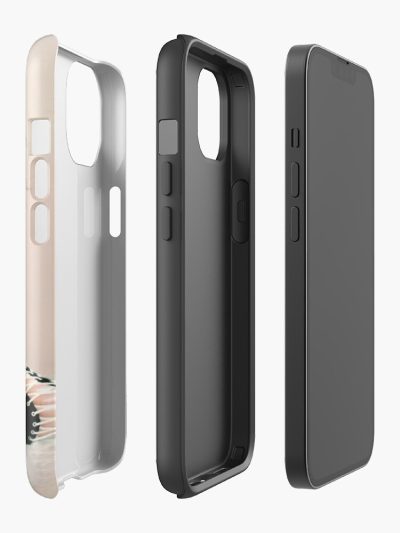 Gracie Abrams Iphone Case Official Gracie Abrams Merch