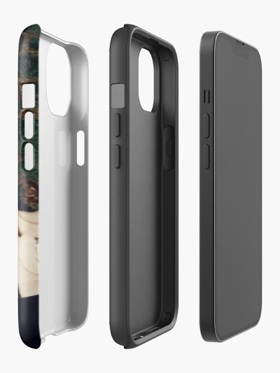 Gracie Abrams - This Is What It Feels Like Iphone Case Official Gracie Abrams Merch