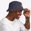 Bucket Hat Official Gracie Abrams Merch