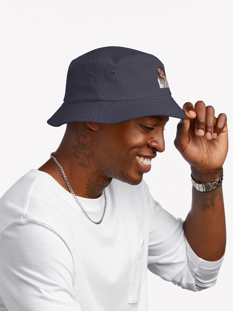 Bucket Hat Official Gracie Abrams Merch