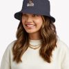 Bucket Hat Official Gracie Abrams Merch