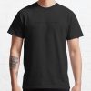 Gracie Abrams Where Do We Go Now T-Shirt Official Gracie Abrams Merch